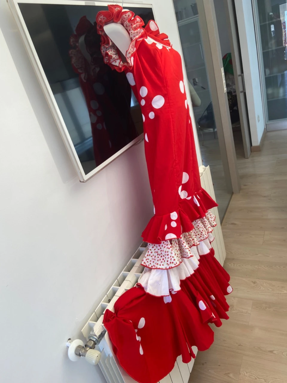 226 lista para triunfar – photo 2